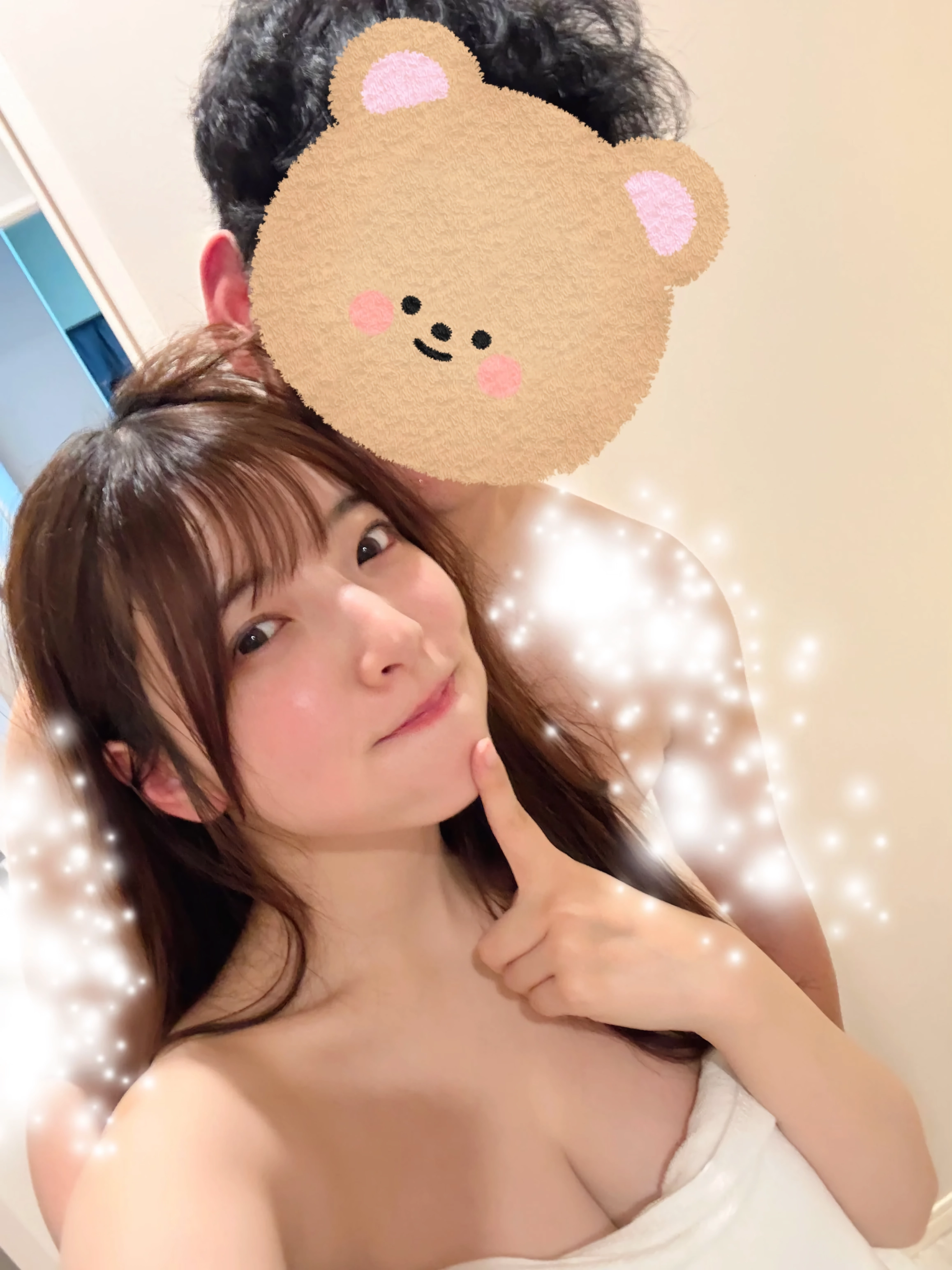 요즘 가장 폼 좋다는 AV 여배우