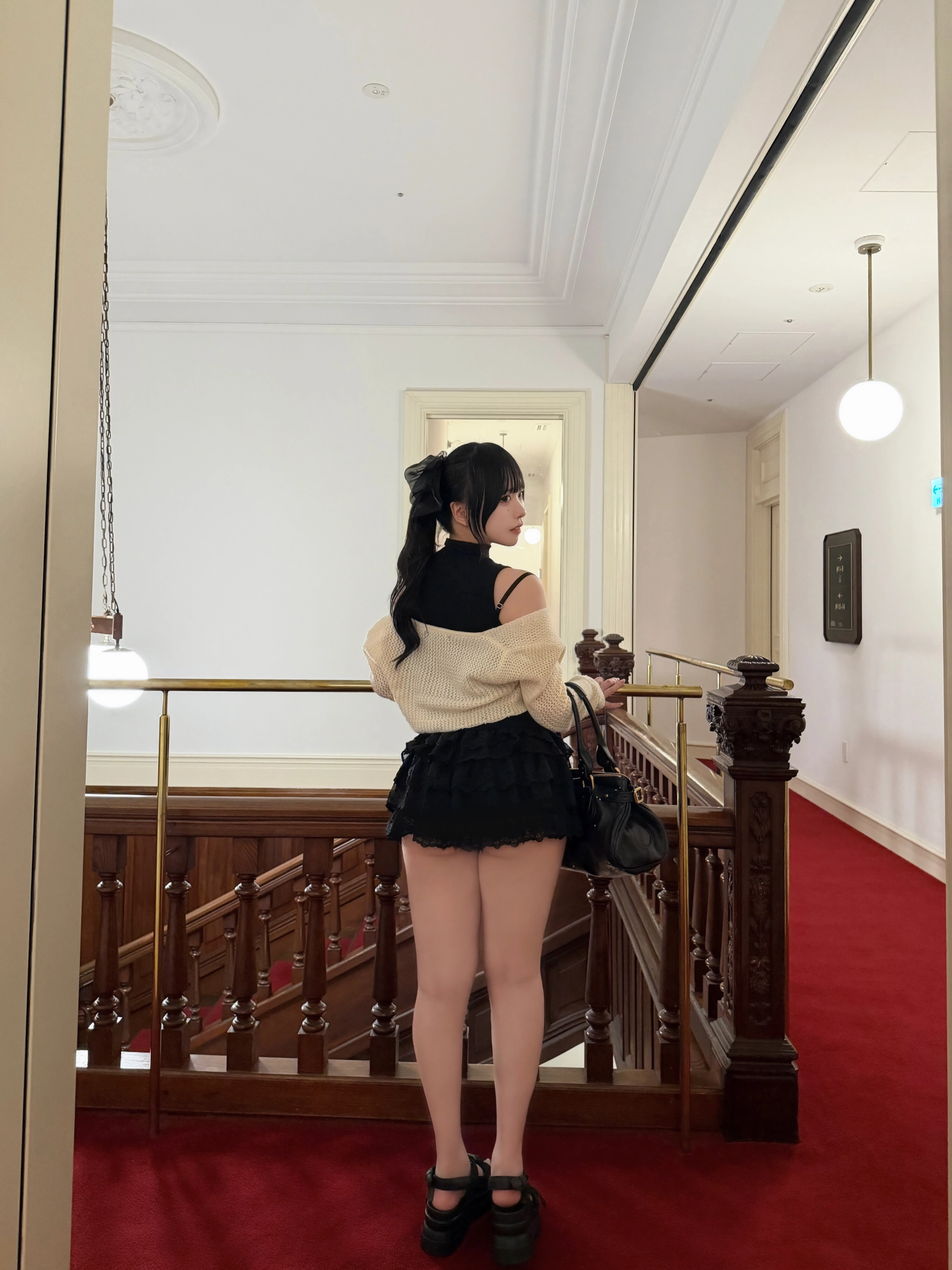 섹시 ㅡ riribebe__