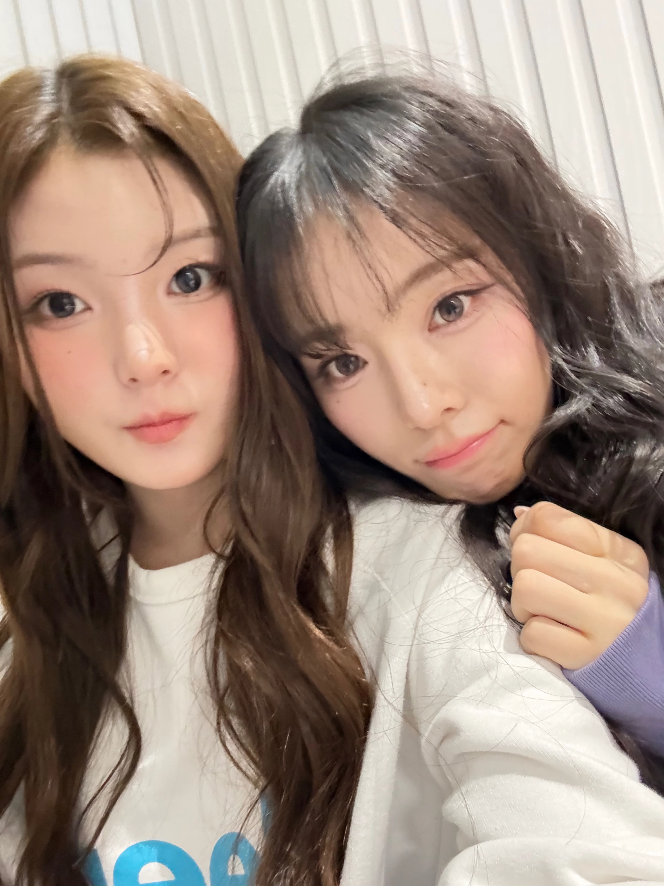 세이마이네임 슈이, 준휘, 승주