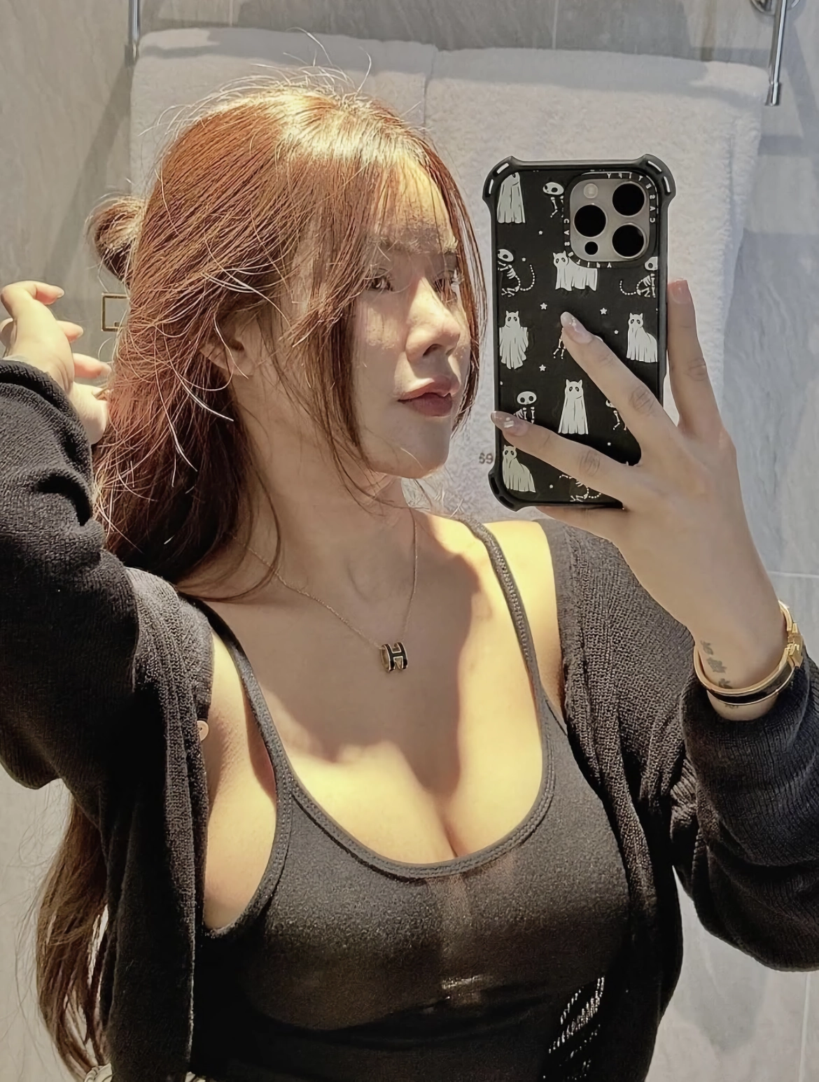 (SOUND)ㅎㅂ)오이겔만 모르는 두더지 게임