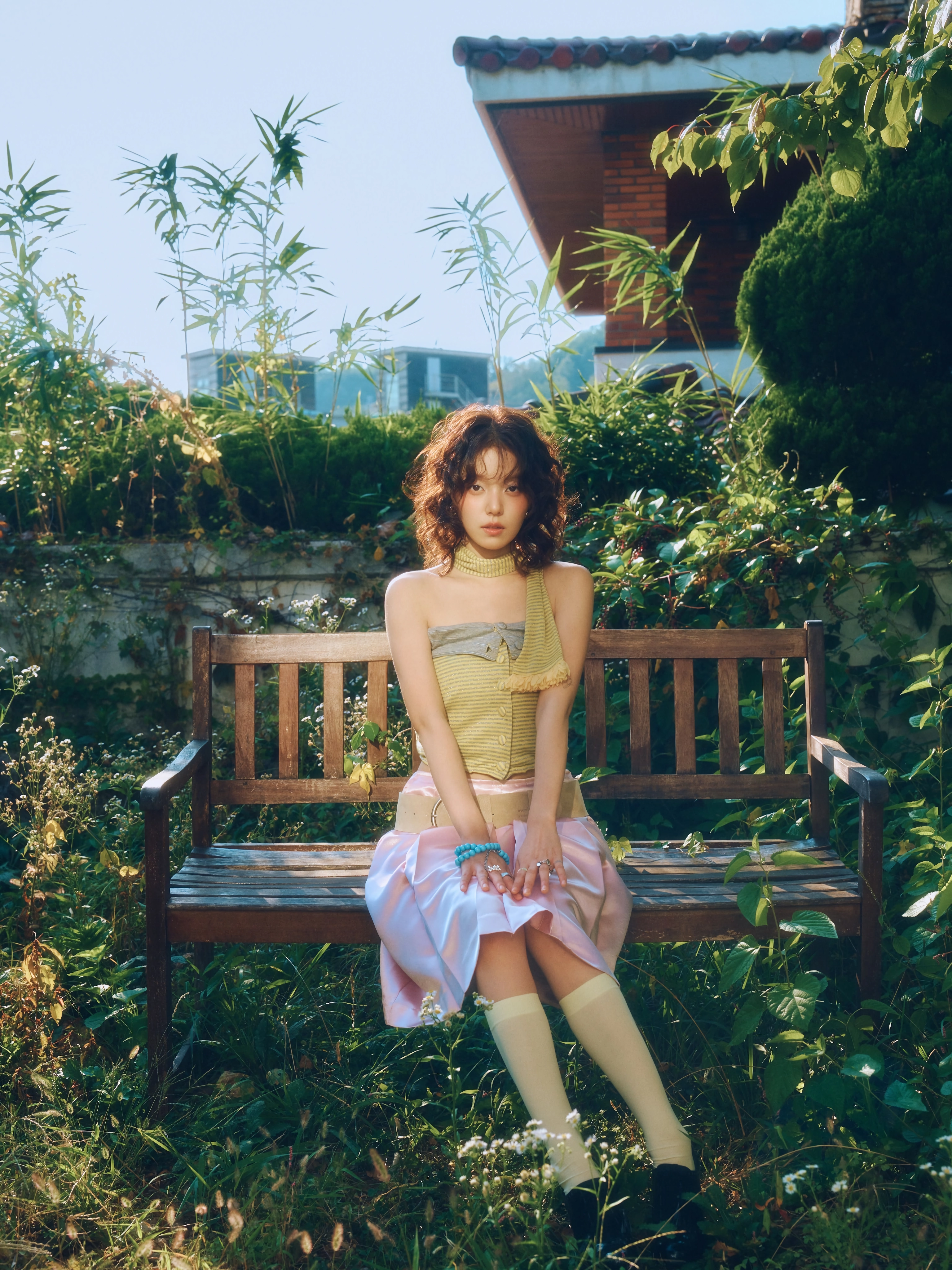 로시 (Rothy)
