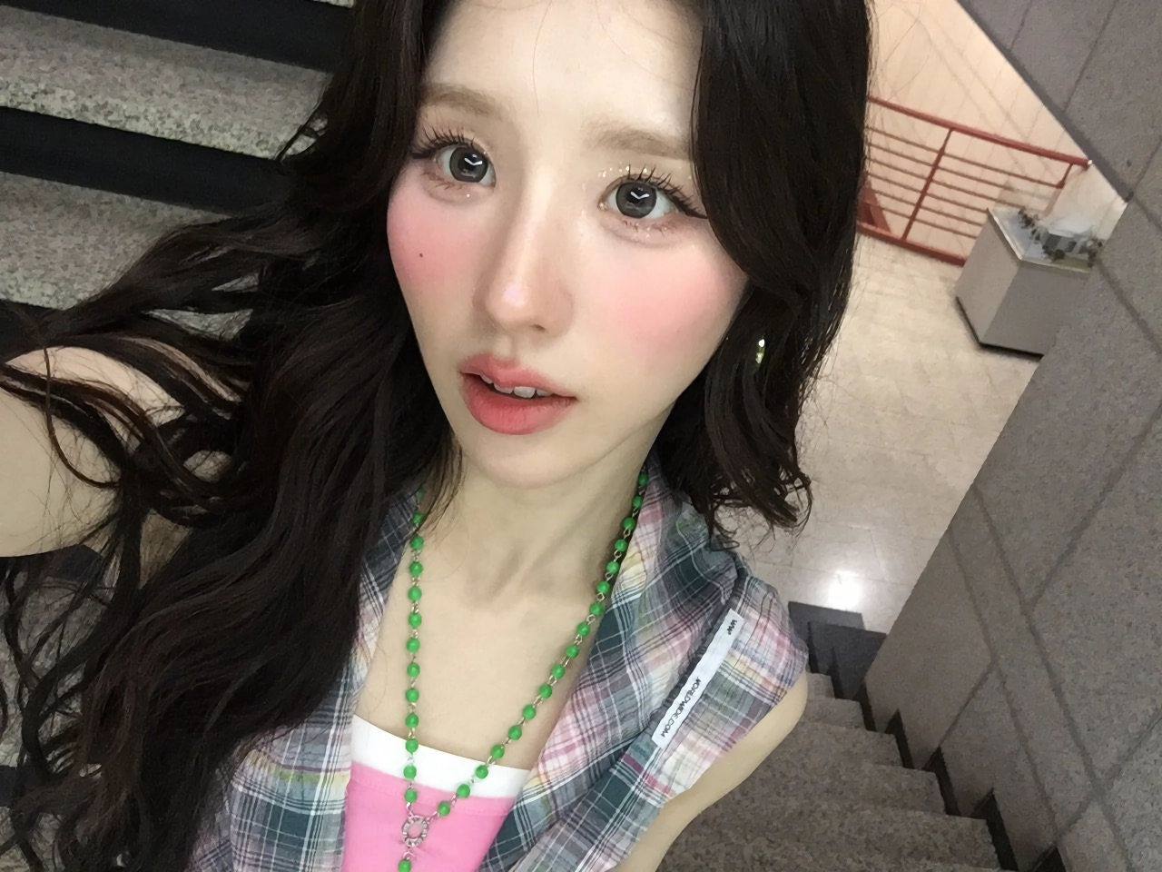 아르테미스 희진