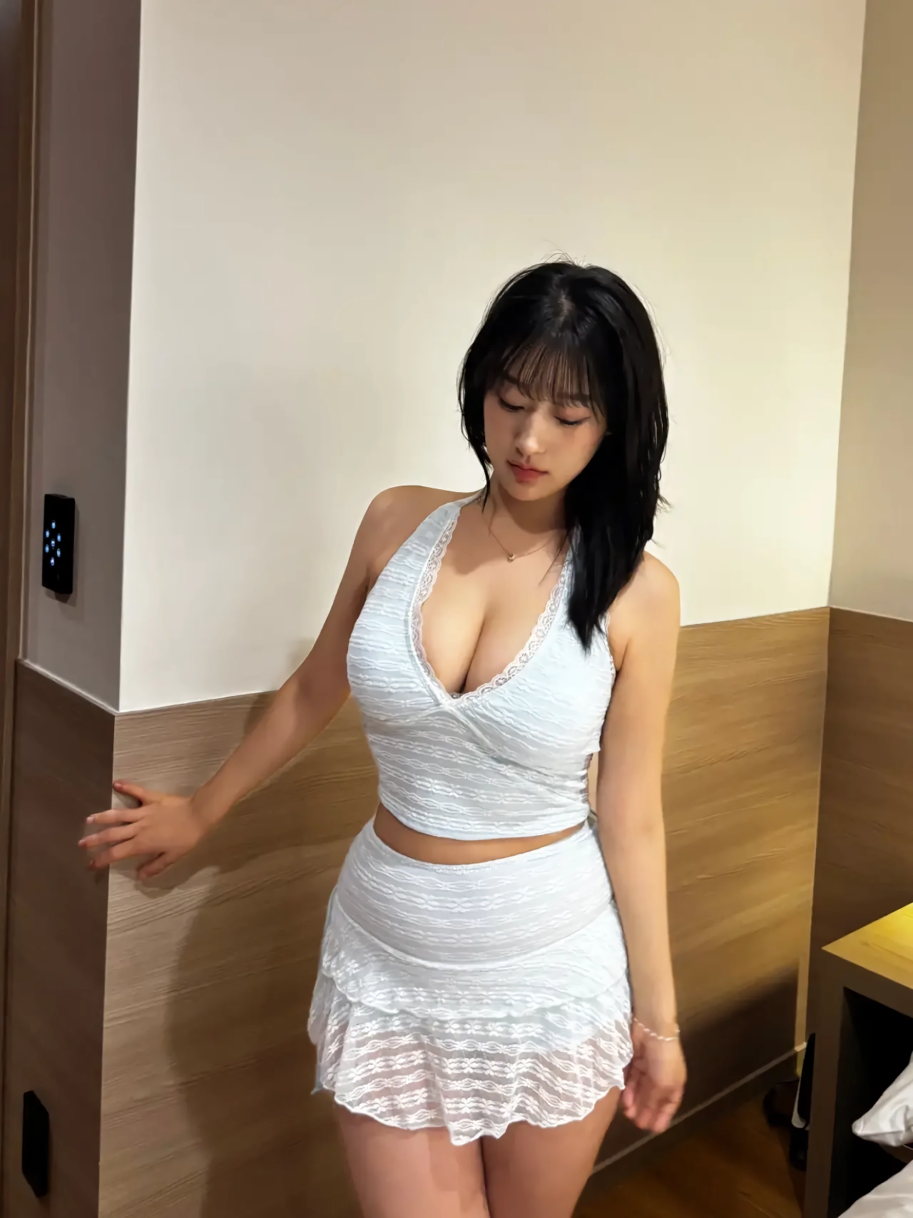 ㅇㅎ)오늘자 당구 장가연 선수 인스타 ㄷㄷ ㄷㄷ ㄷㄷ ㄷㄷ.jpg