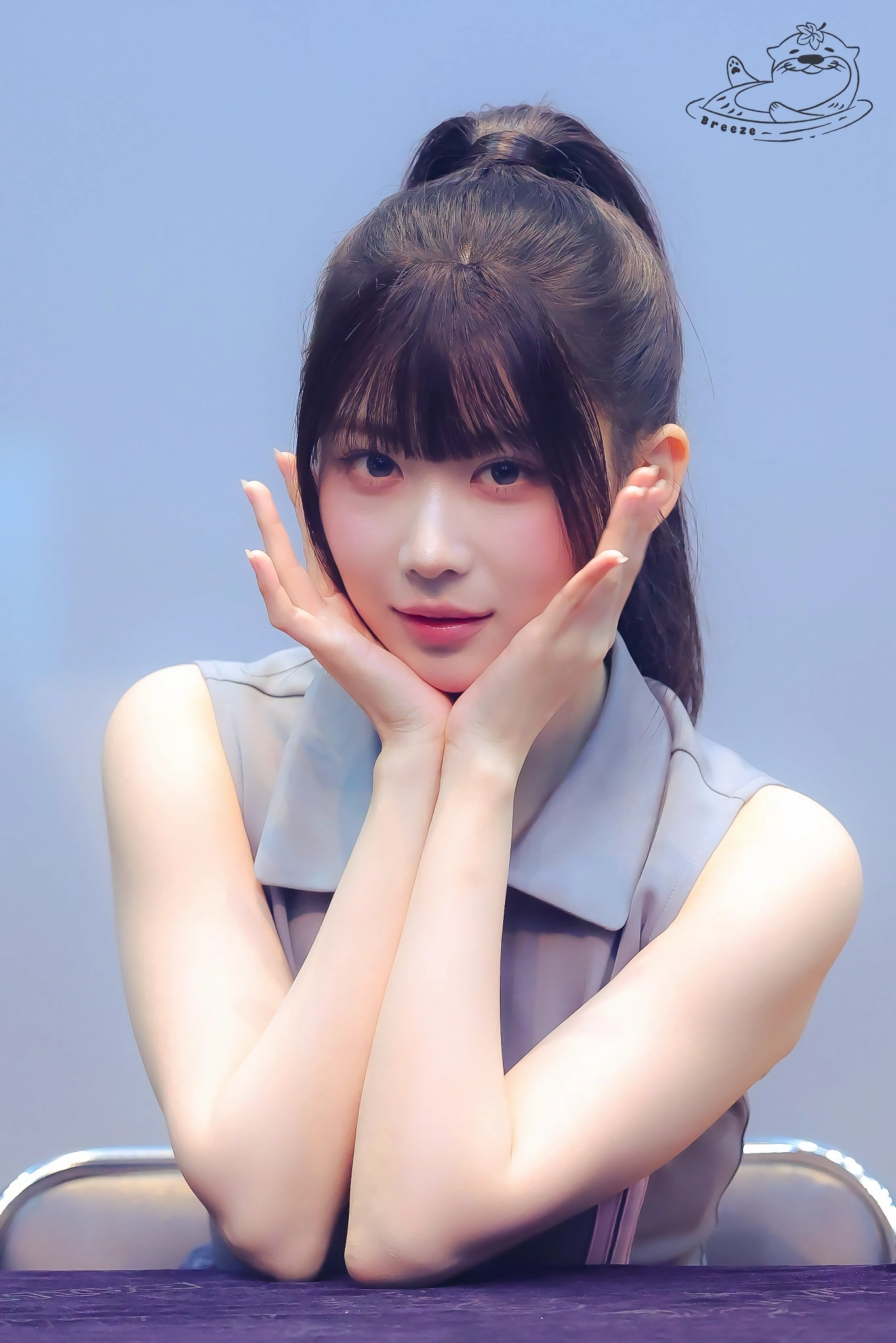 트리플에스 카에데