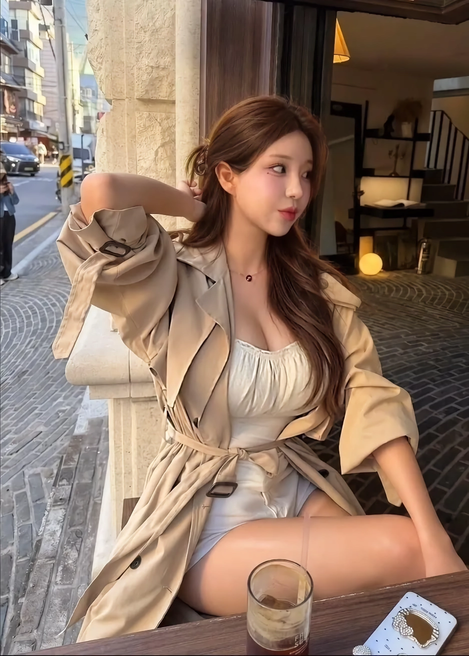 (SOUND)김현영 치어리더 인별