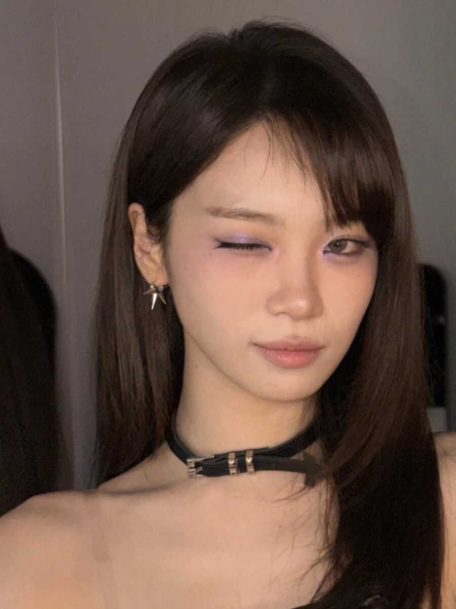 [르세라핌] 김채원 인스타 ㄷ.jpg