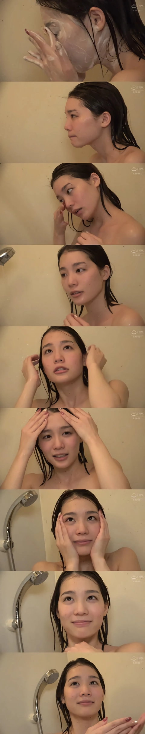 av여배우 쌩얼ㄷㄷ