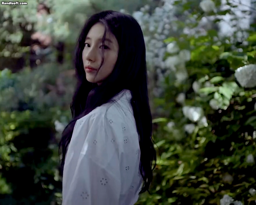 수지