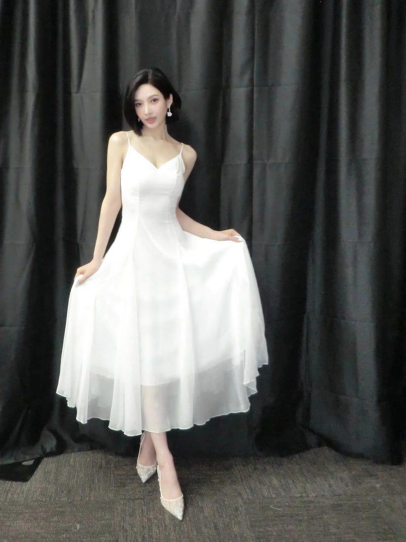 레드벨벳 조이 이쁨