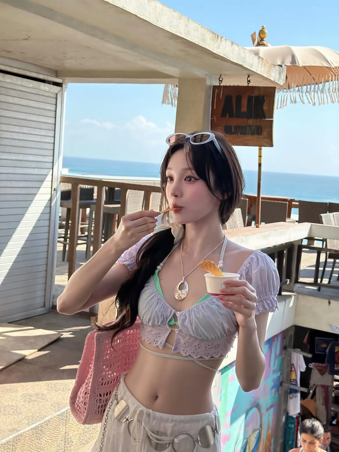 아이들 우기 근황 .jpg
