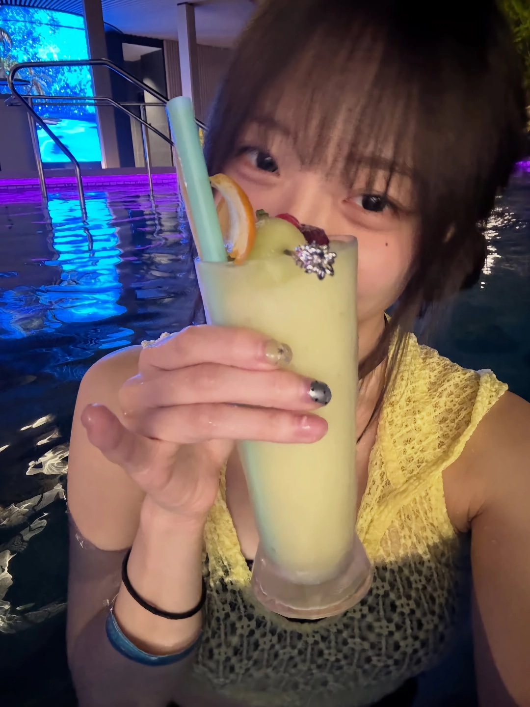지지원