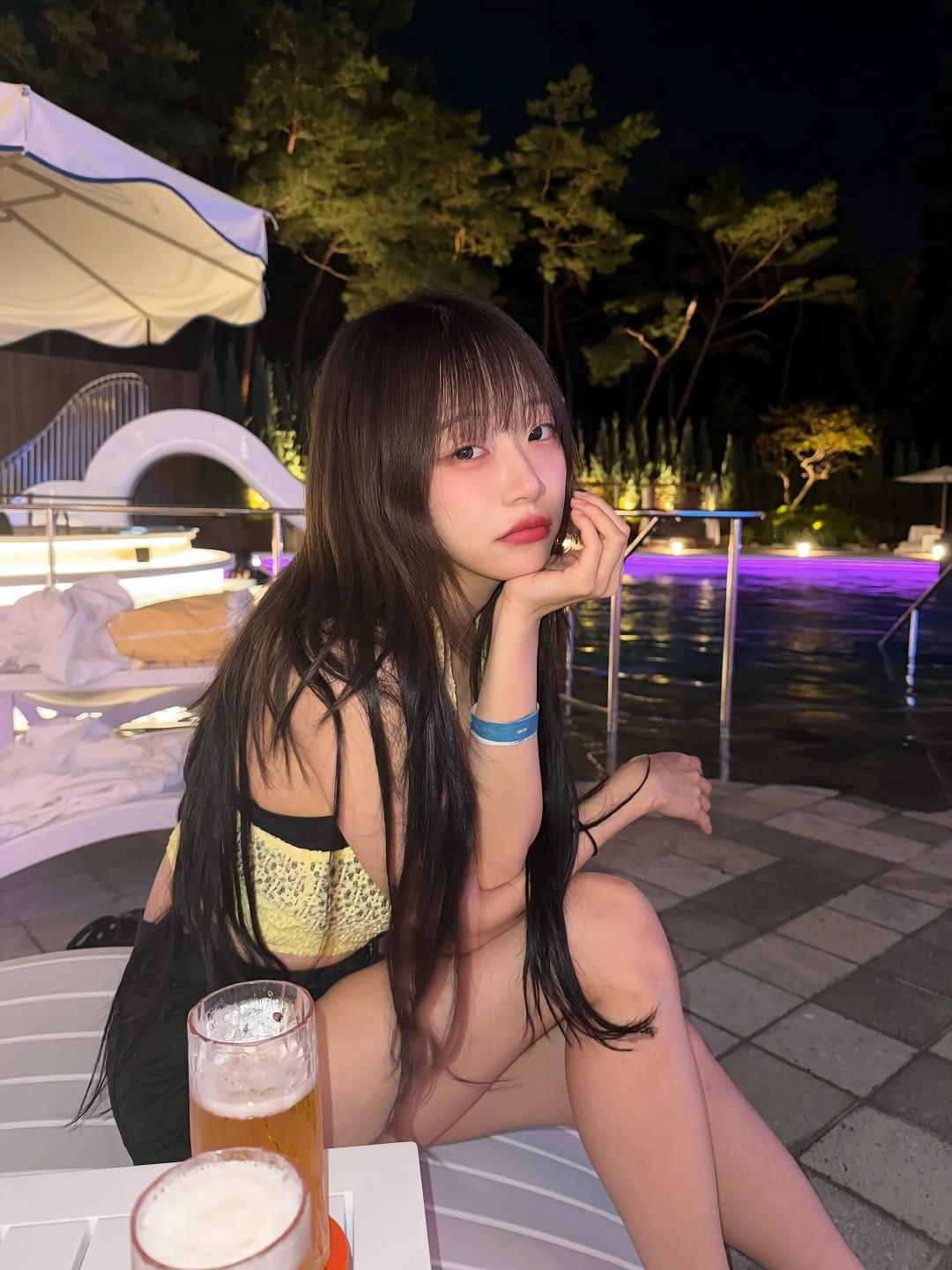 지지원