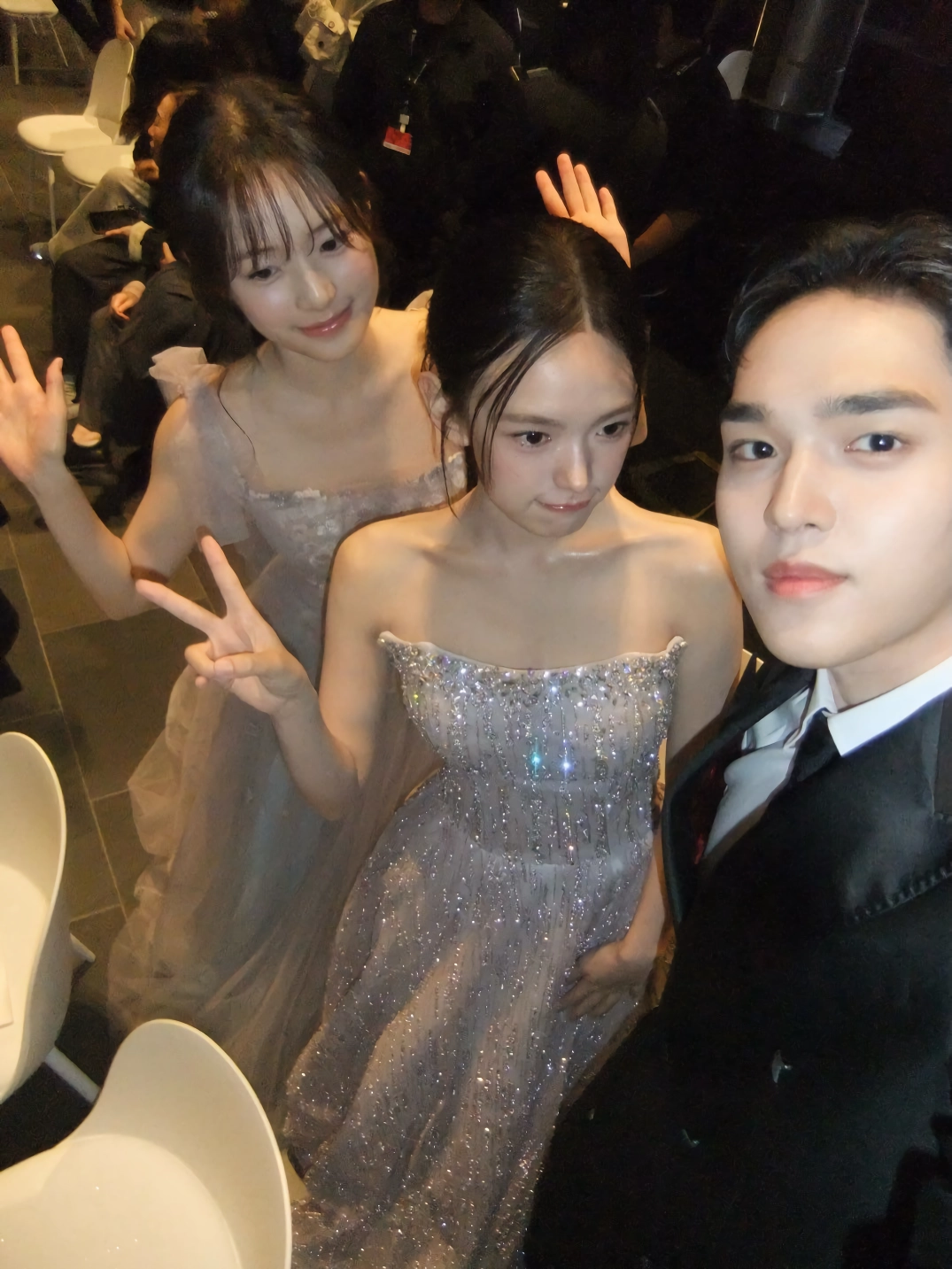 박서경
