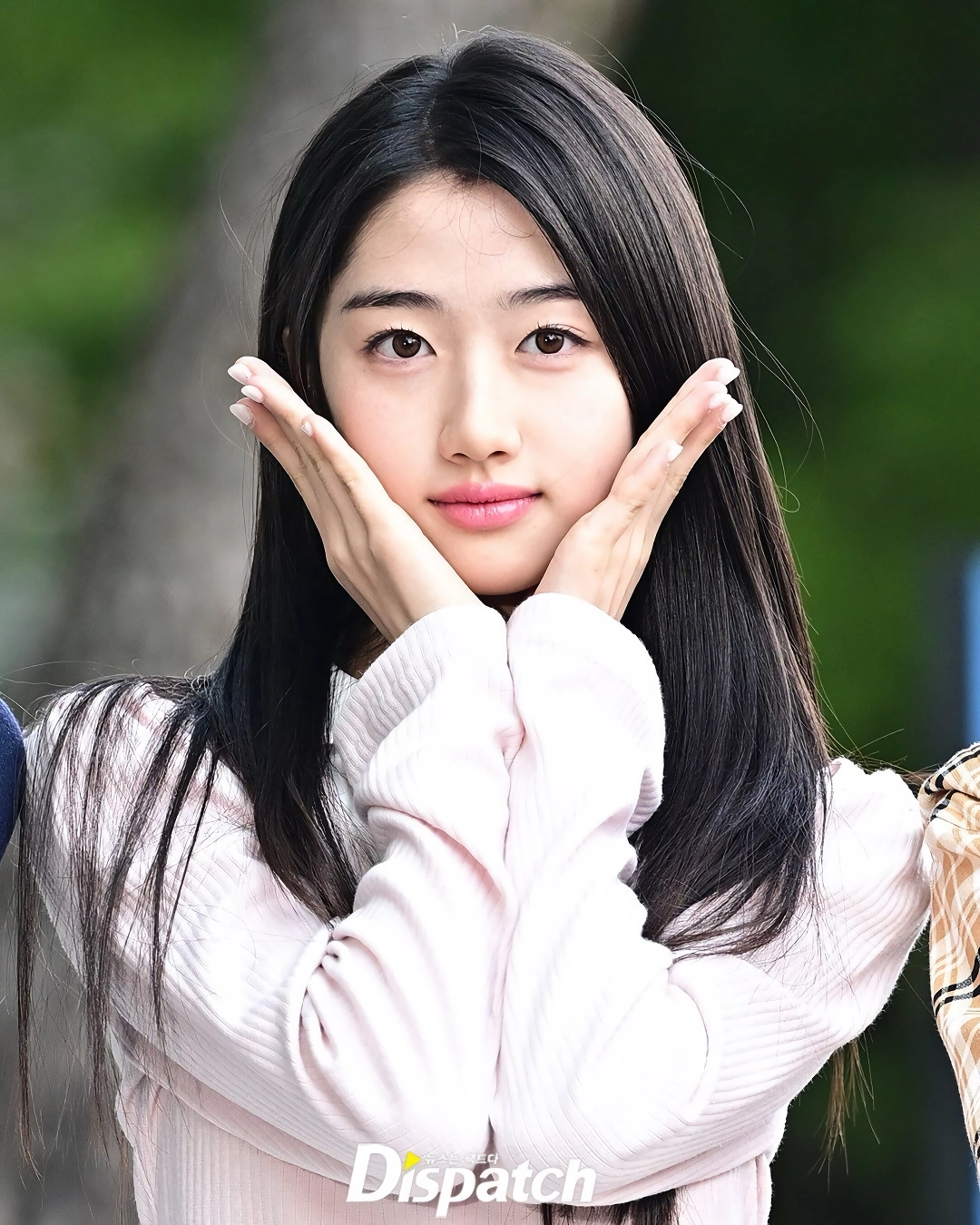 A20 LITE 정오의 희망곡 출근길