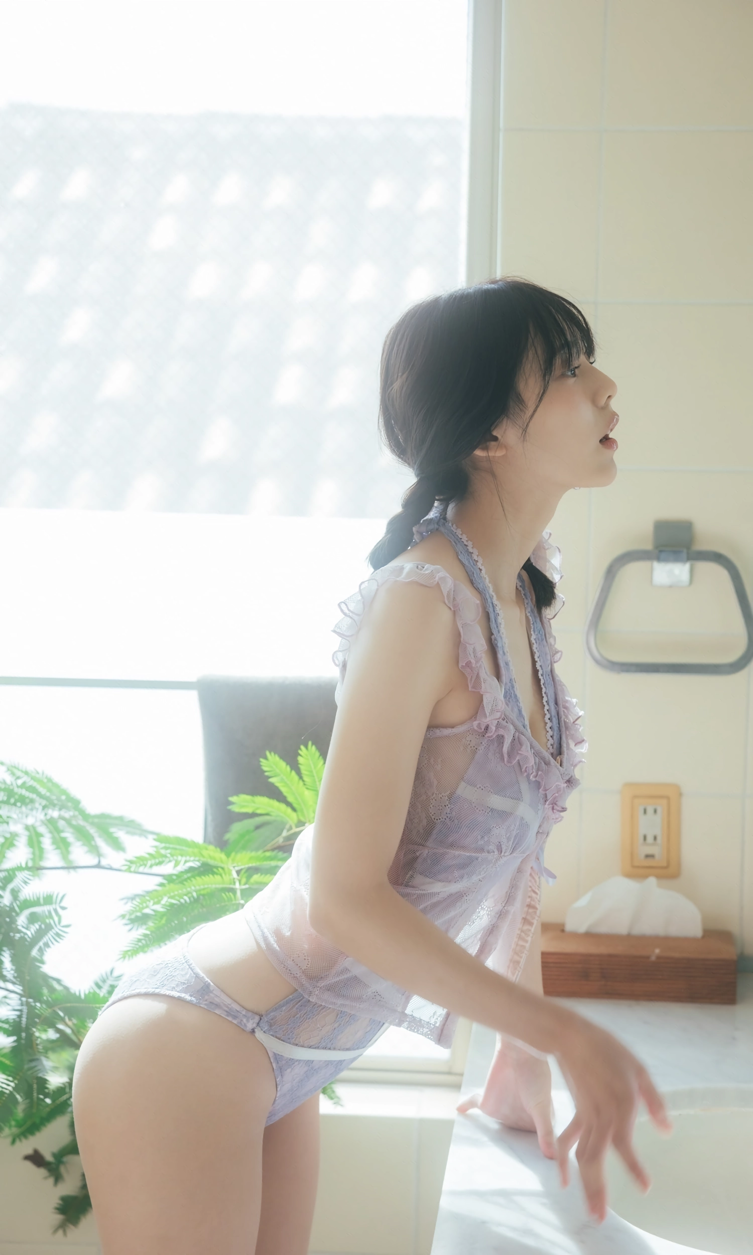 Kikuchi Hina