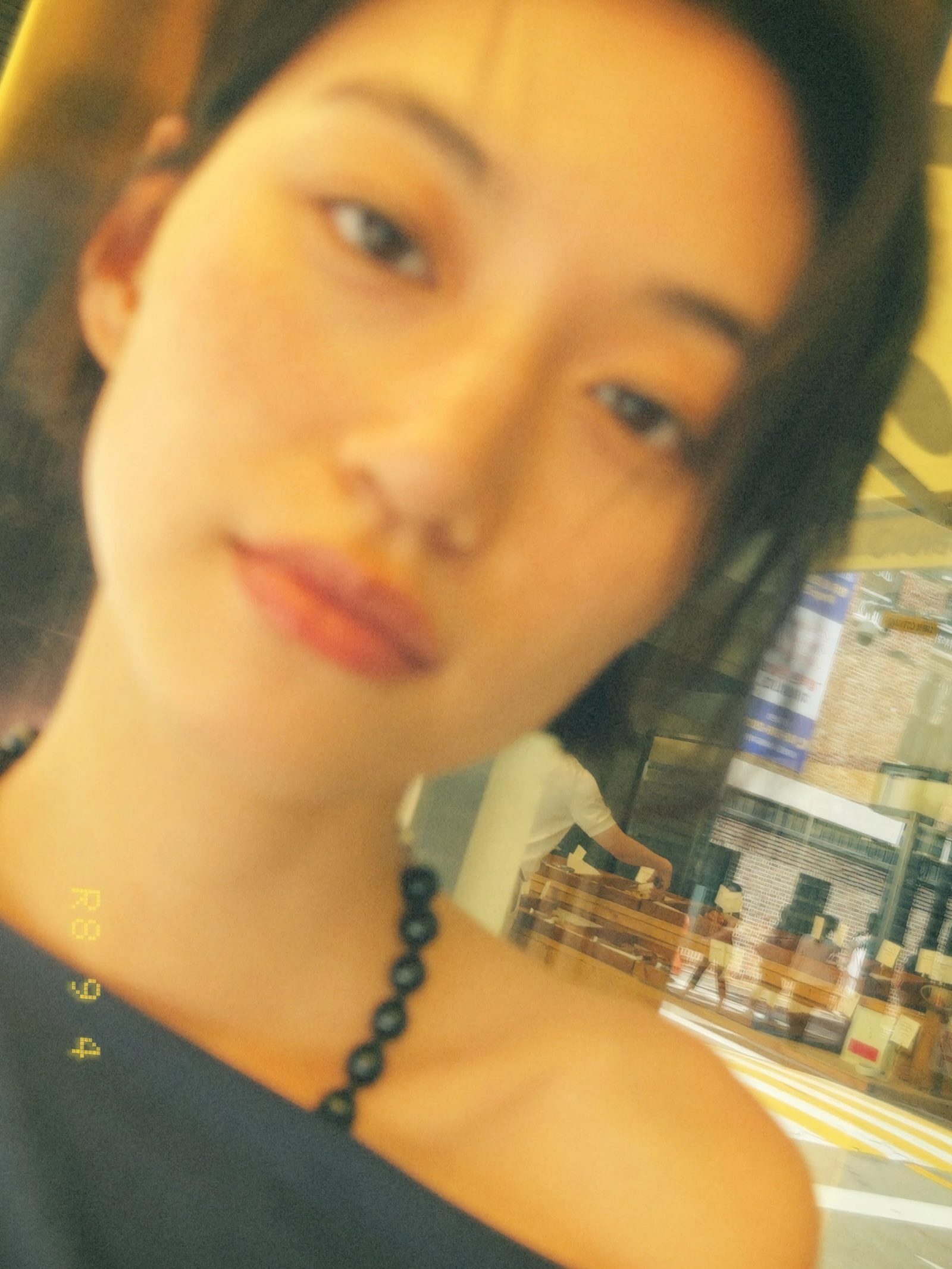 김도연