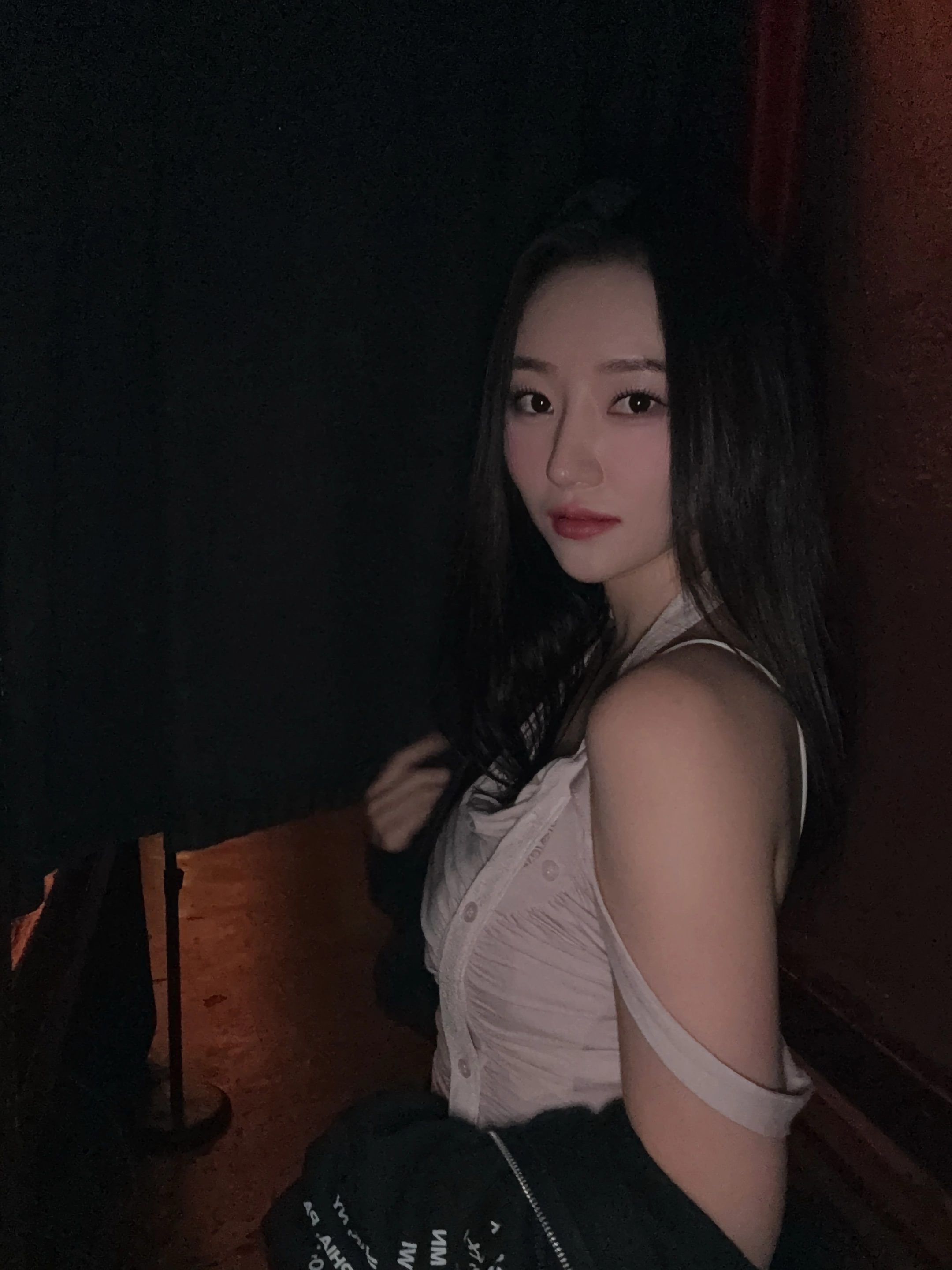 드림캐쳐 수아 SNS