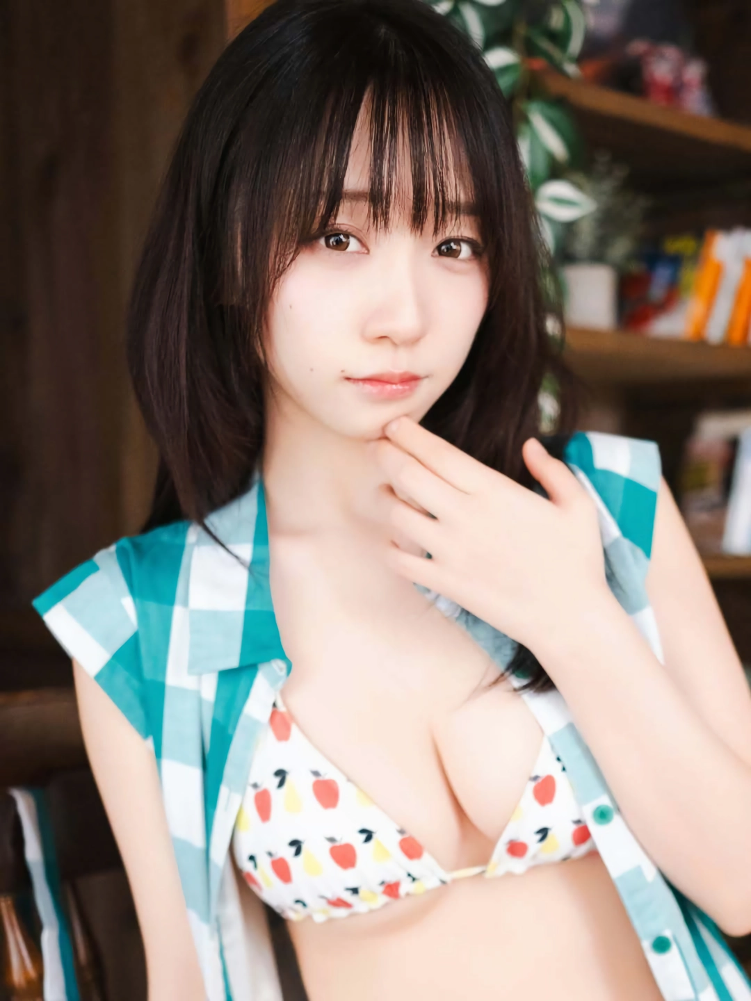 ㅎㅂ – 이오리 모에 인스타