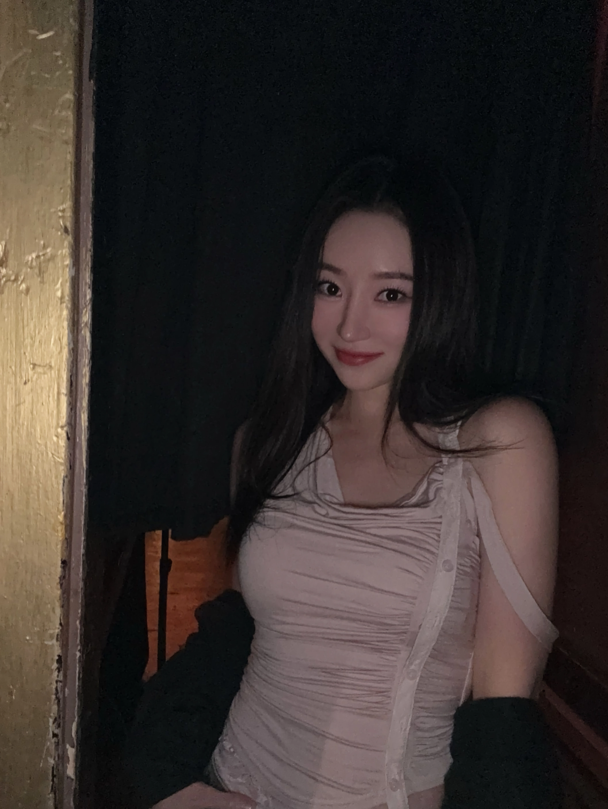 드림캐쳐 수아 SNS