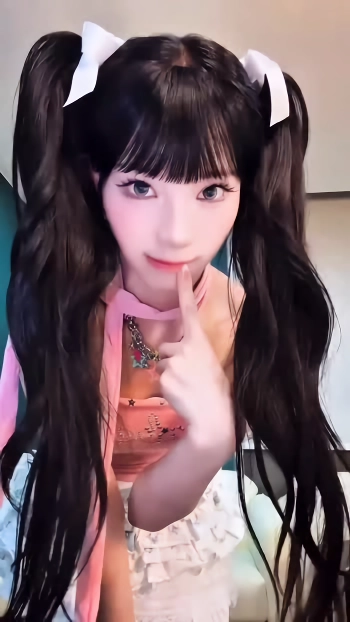 양갈래 리센느 원이