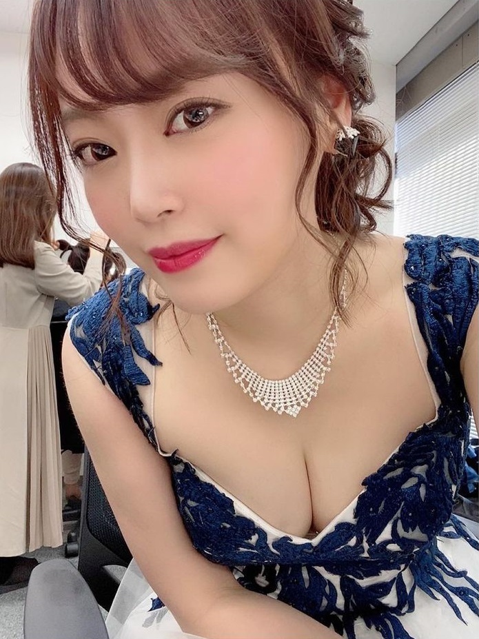 [일본]마츠모토 케이세이 수영복 화보 22장