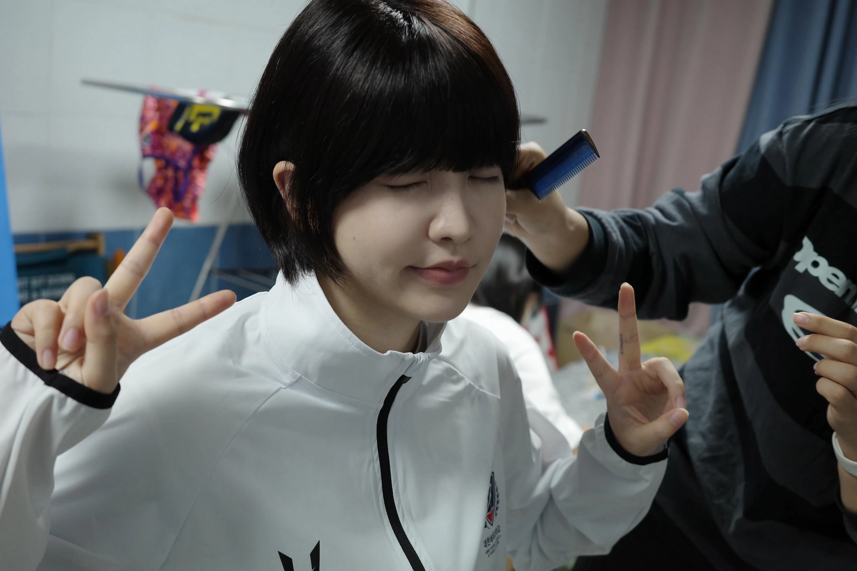 김예림