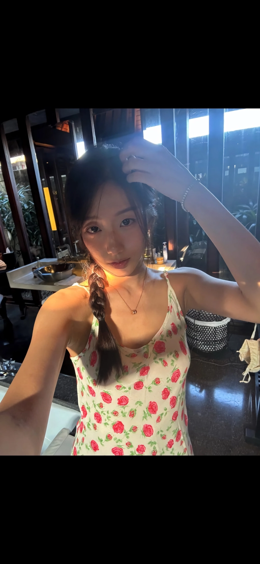 러블리즈 정예인.jpg
