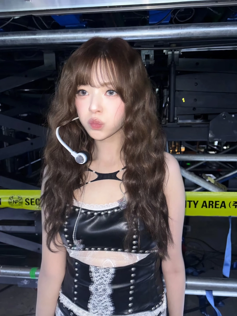 트와이스 정연