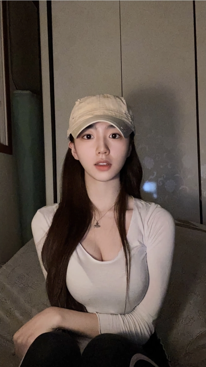 (SOUND)트리플에스 박소현 JPG
