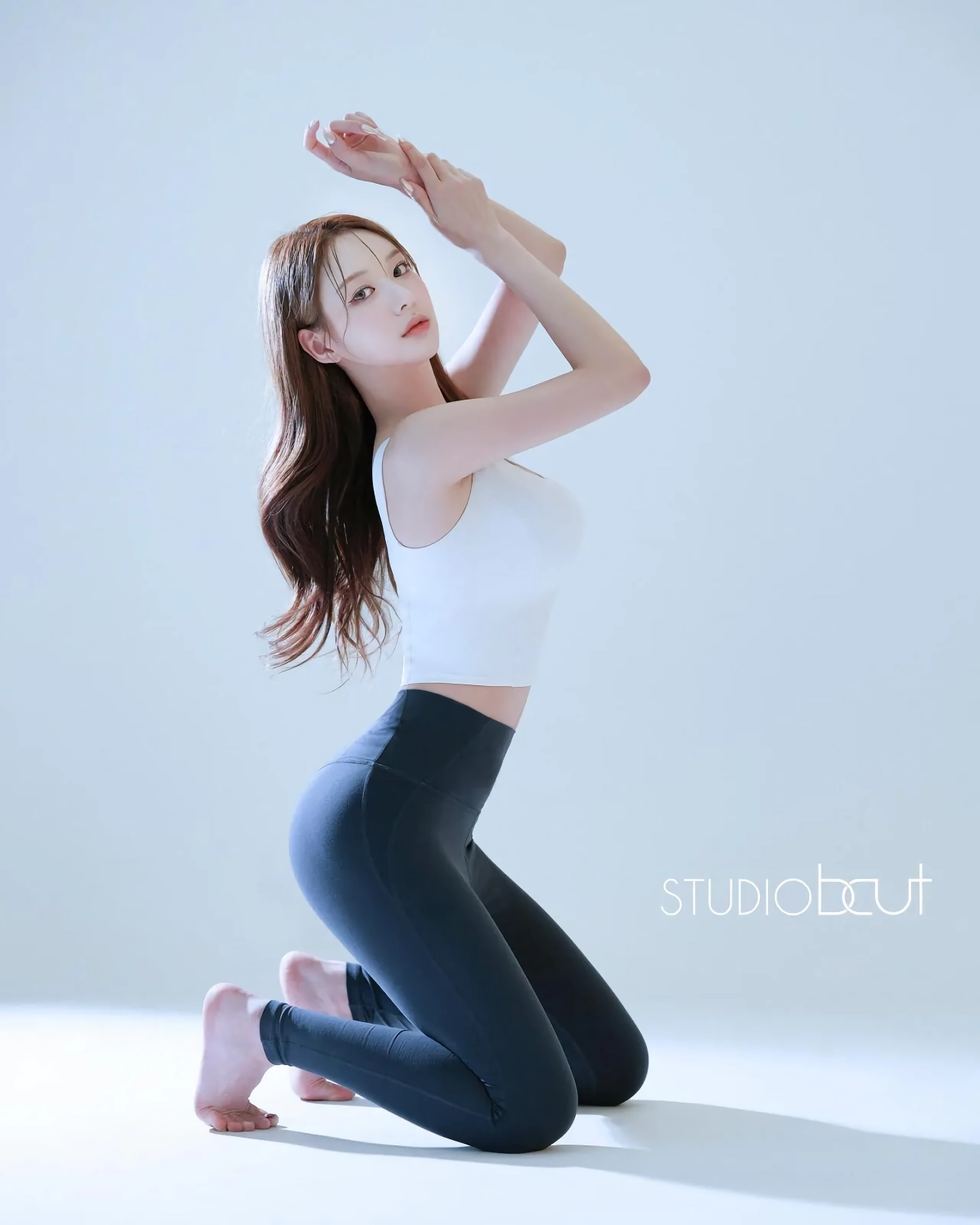 (SOUND)현지 누나