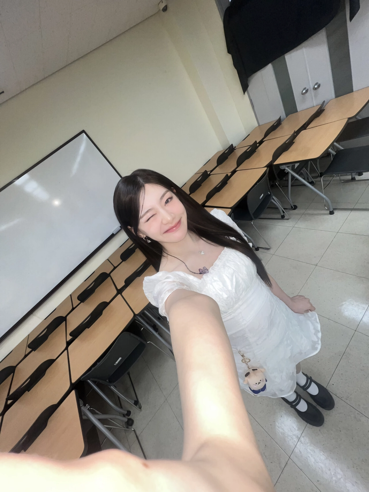 스테이씨 세은 생일
