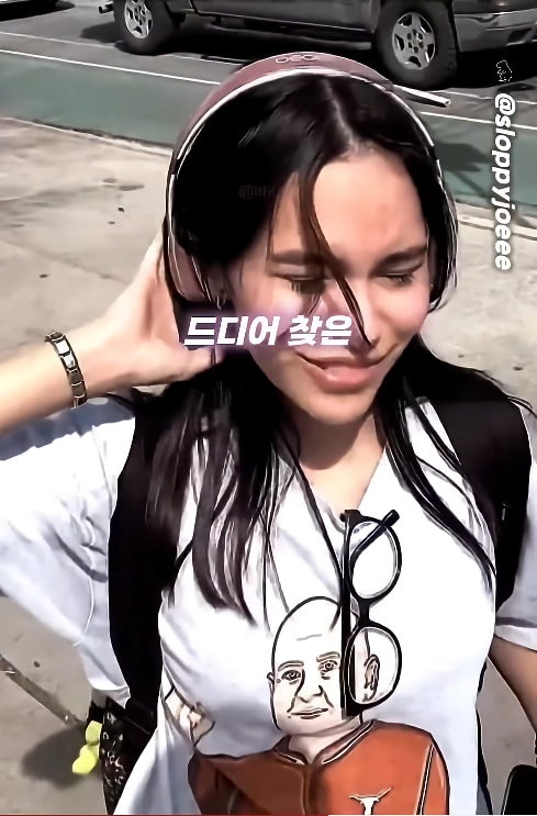 ㅇㅎ)20달러에 얼굴에 크림파이 가능한가요???