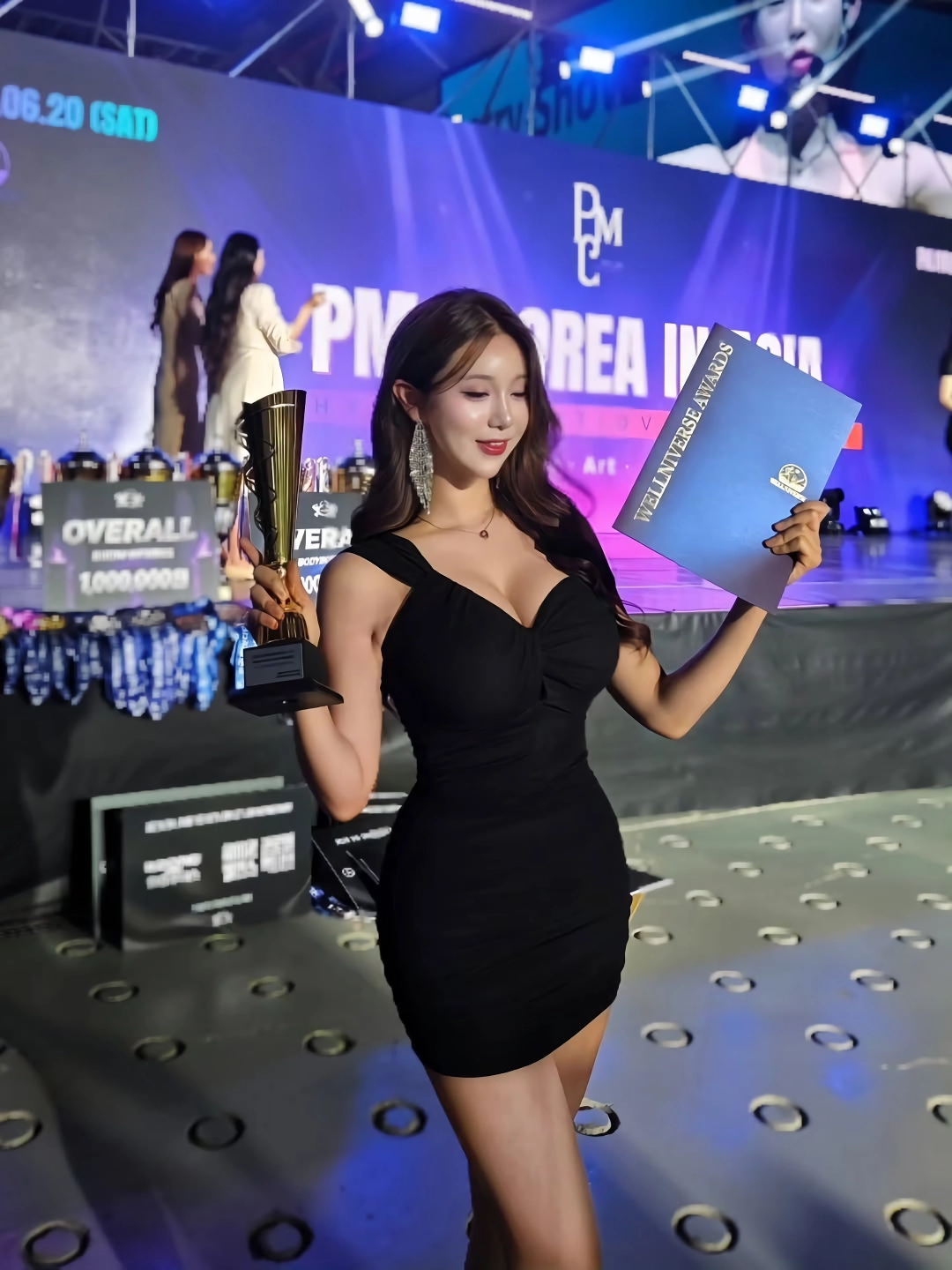 김현영 치어리더 오늘자 인스타 ㅗㅜㅑ