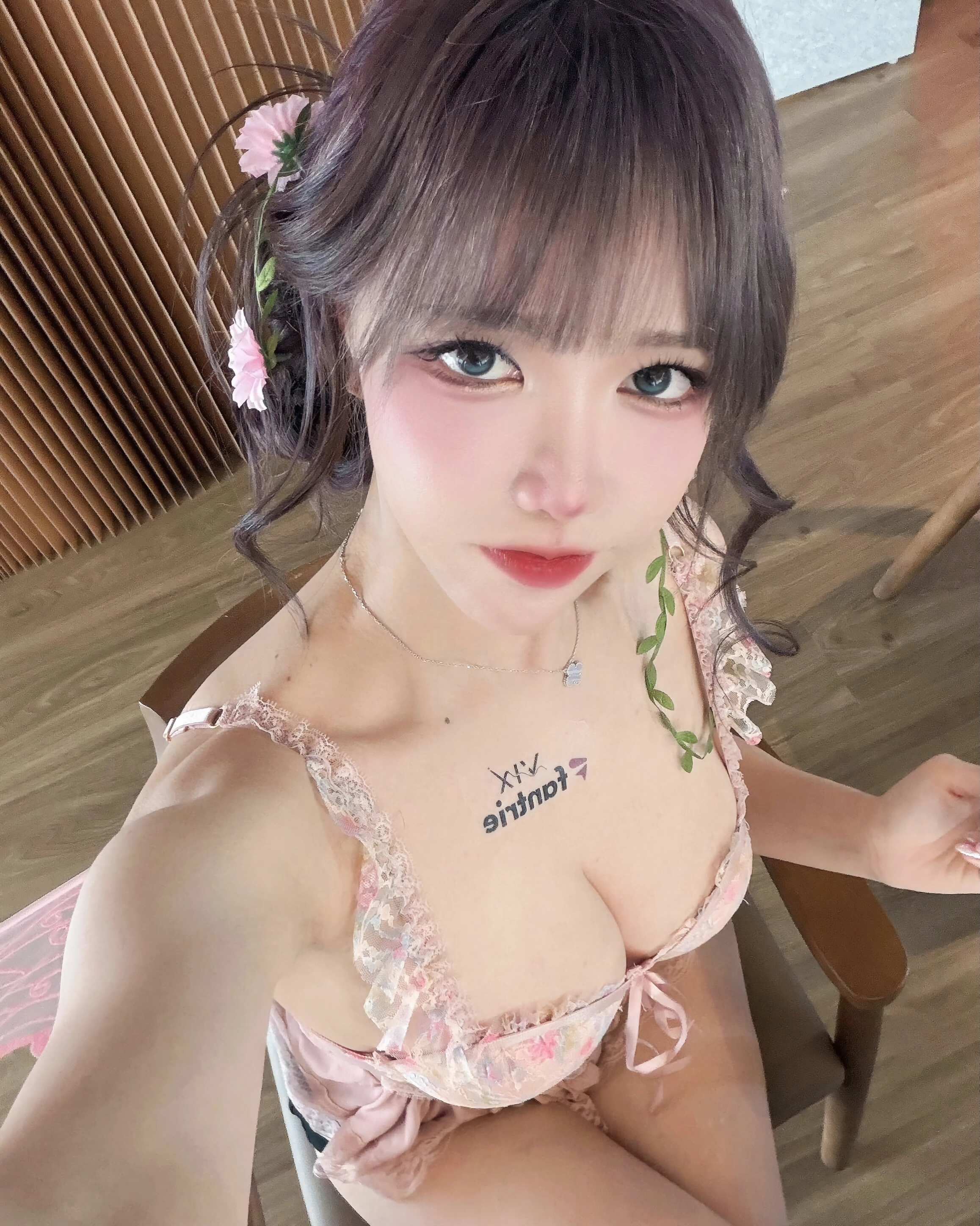 후방 ㅡ 겨우디 인스타