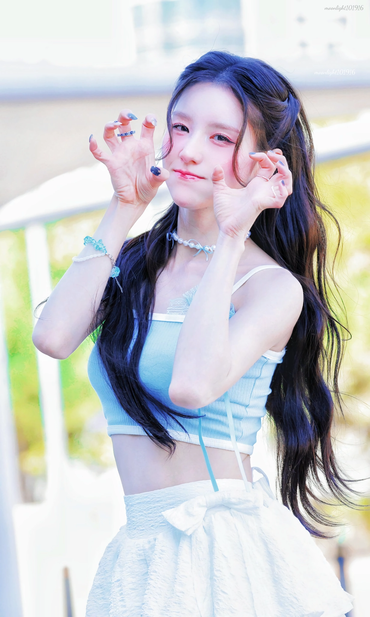 아르테미스 희진
