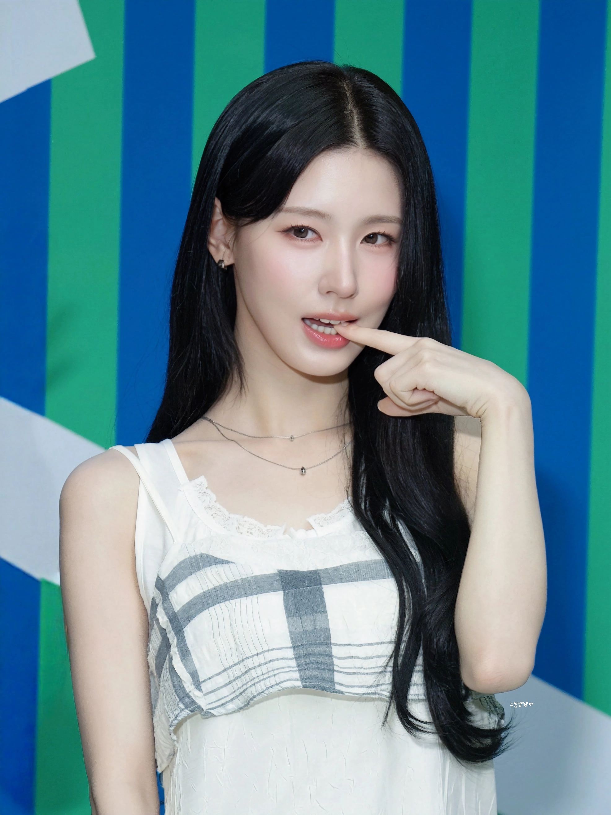 (SOUND)아이들 미연 260714