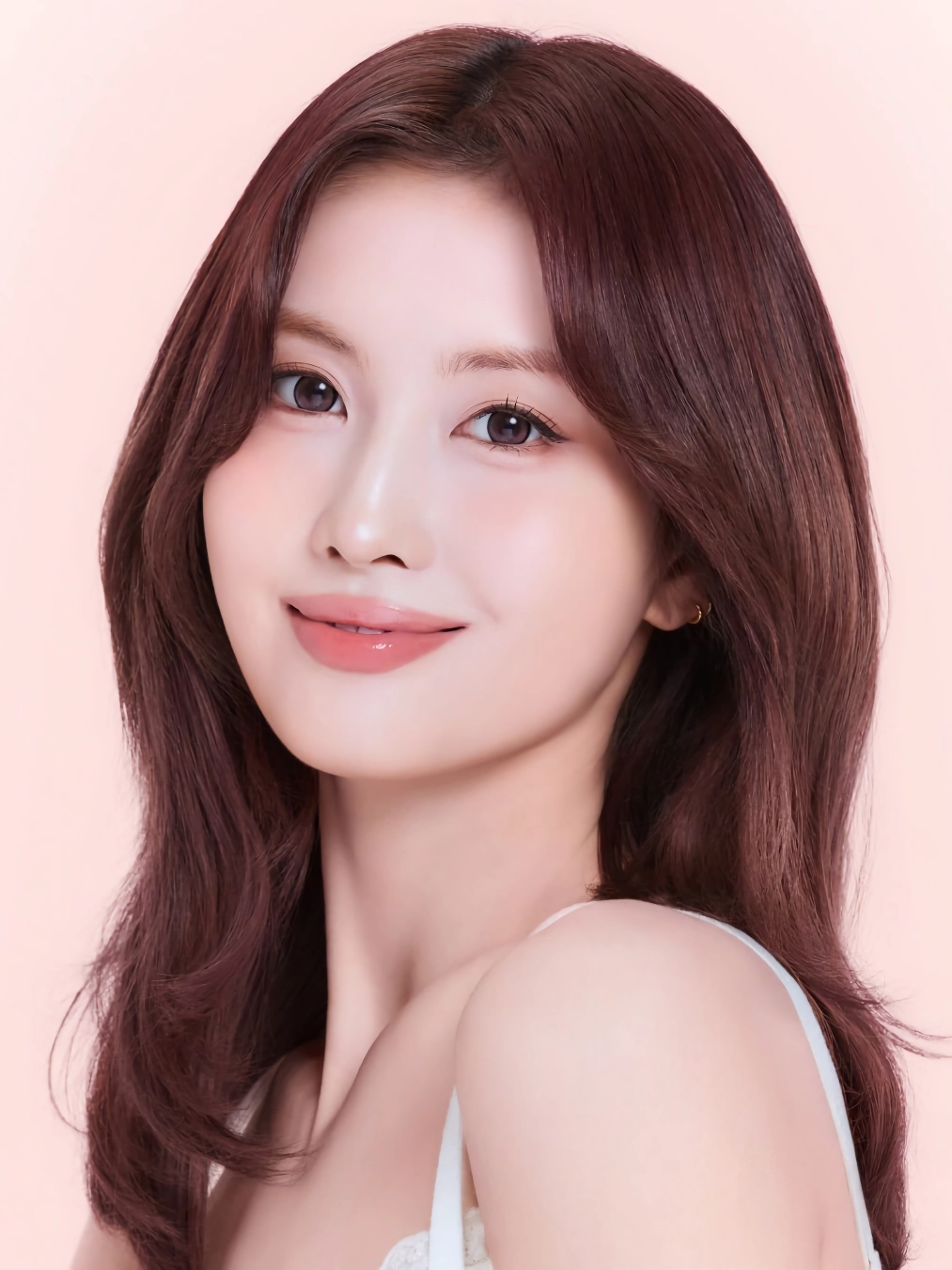 트와이스 인스타-모모,채영