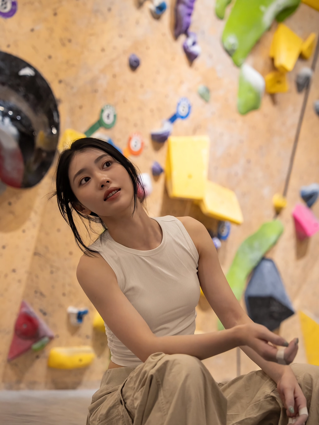 케플러 샤오팅