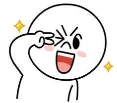 정보) 19금 영화 스캔들 리메이크에 대해 알아보자