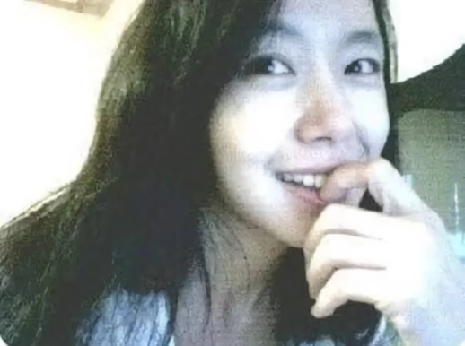 싸이월드 시절에 찍었던 전도연 20대 리즈시절