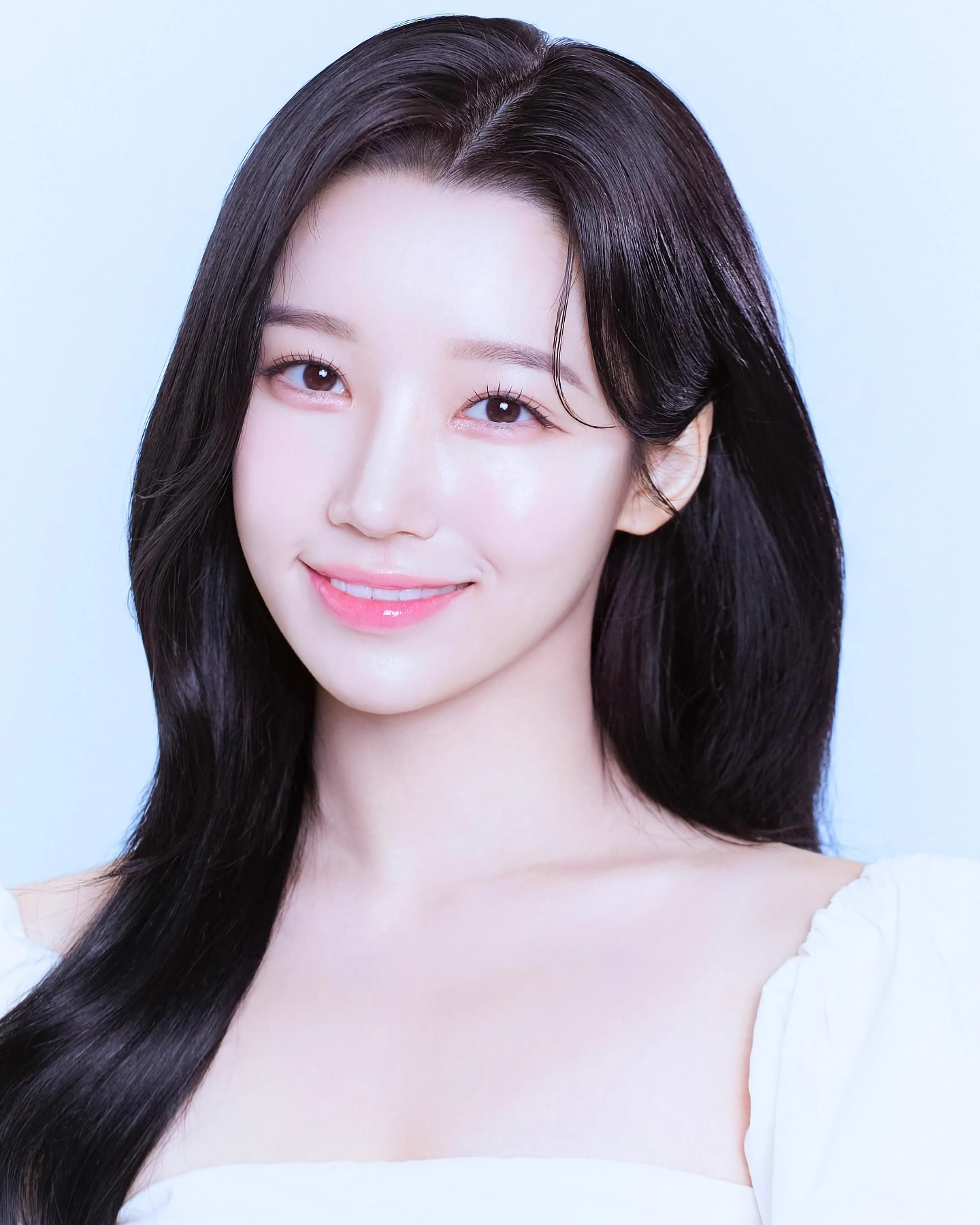 정승지