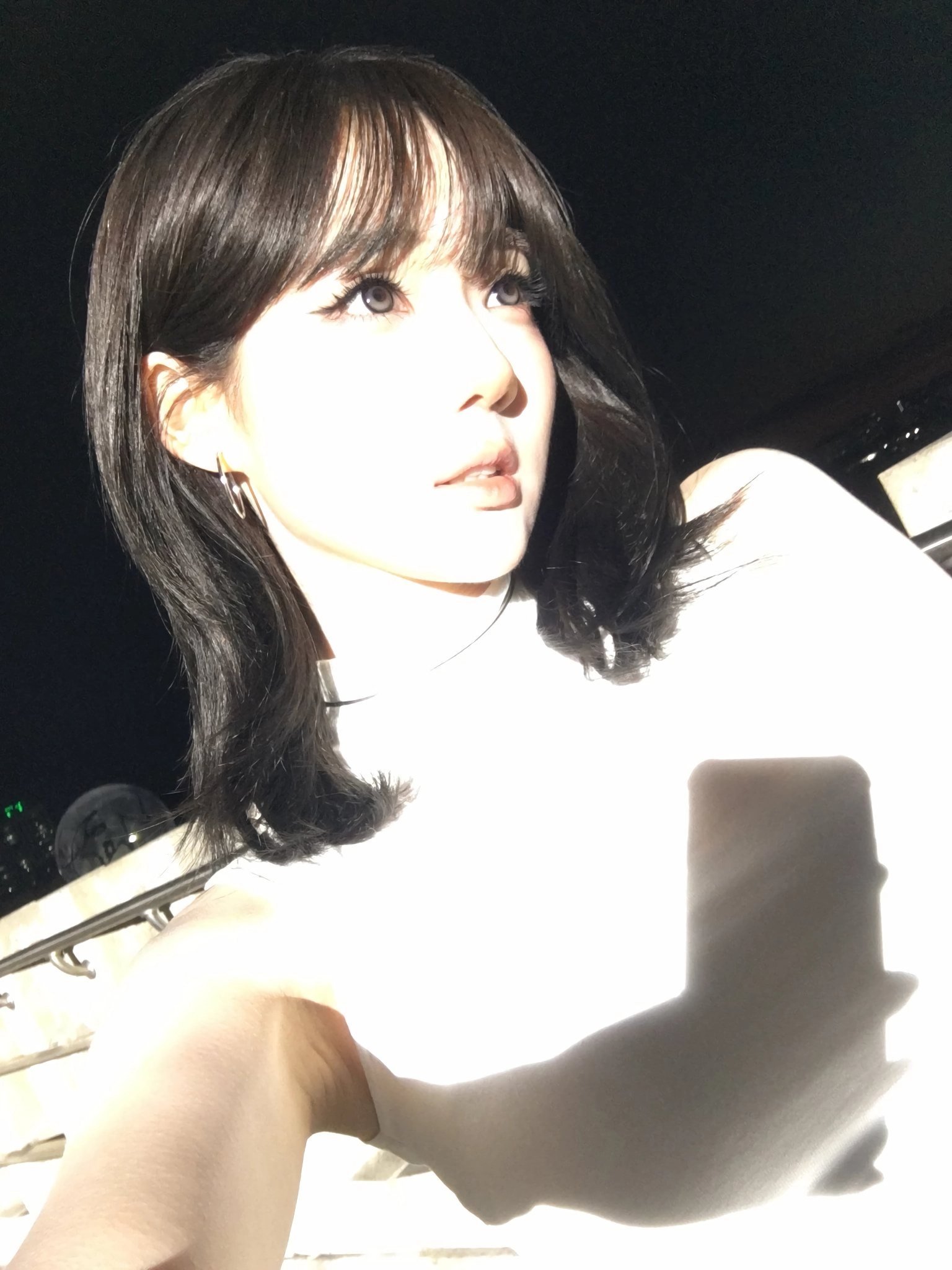 트리플에스