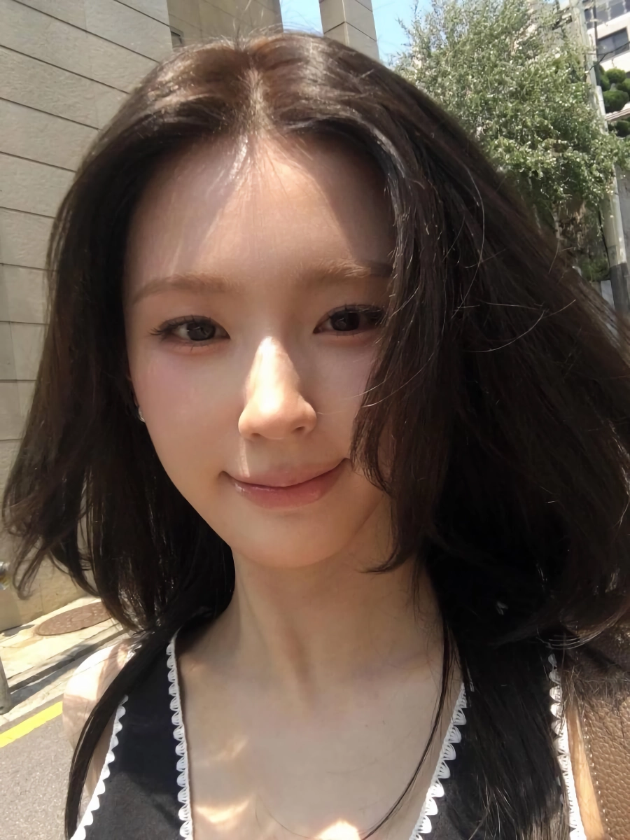 장미미 예쁠연 조미연 ㄷㄷㄷ