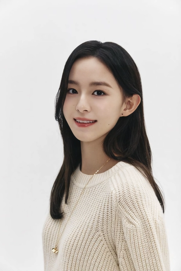 어쩌다 한번 박지후