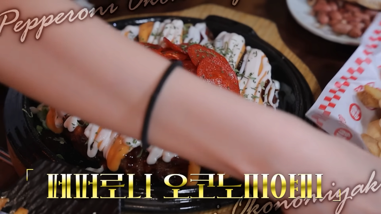 살면서 맥주 가장 많이 마신 쯔양 근황 ㄷㄷㄷㄷㄷ