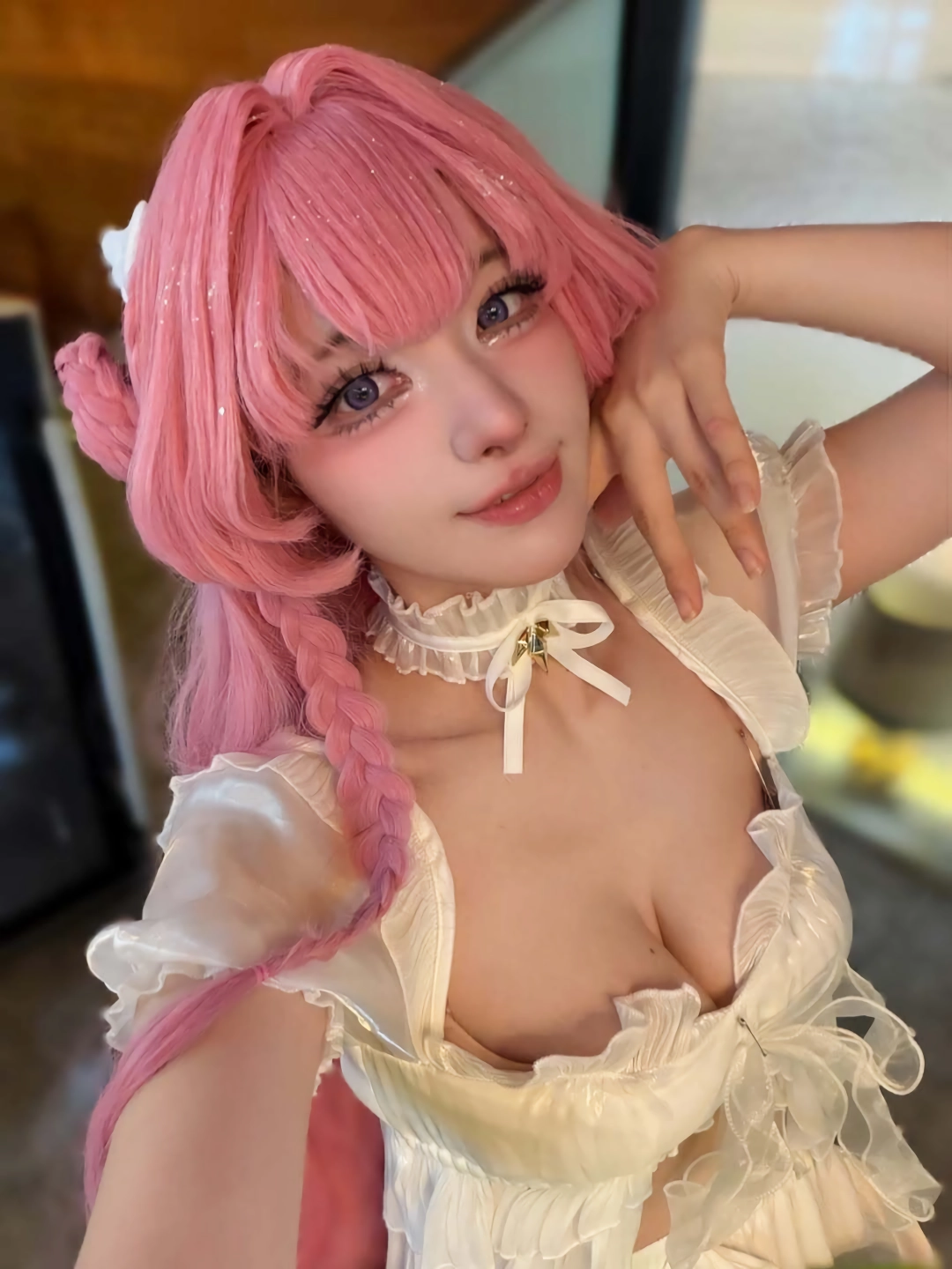 (ㅎㅂ)영덕 인스타