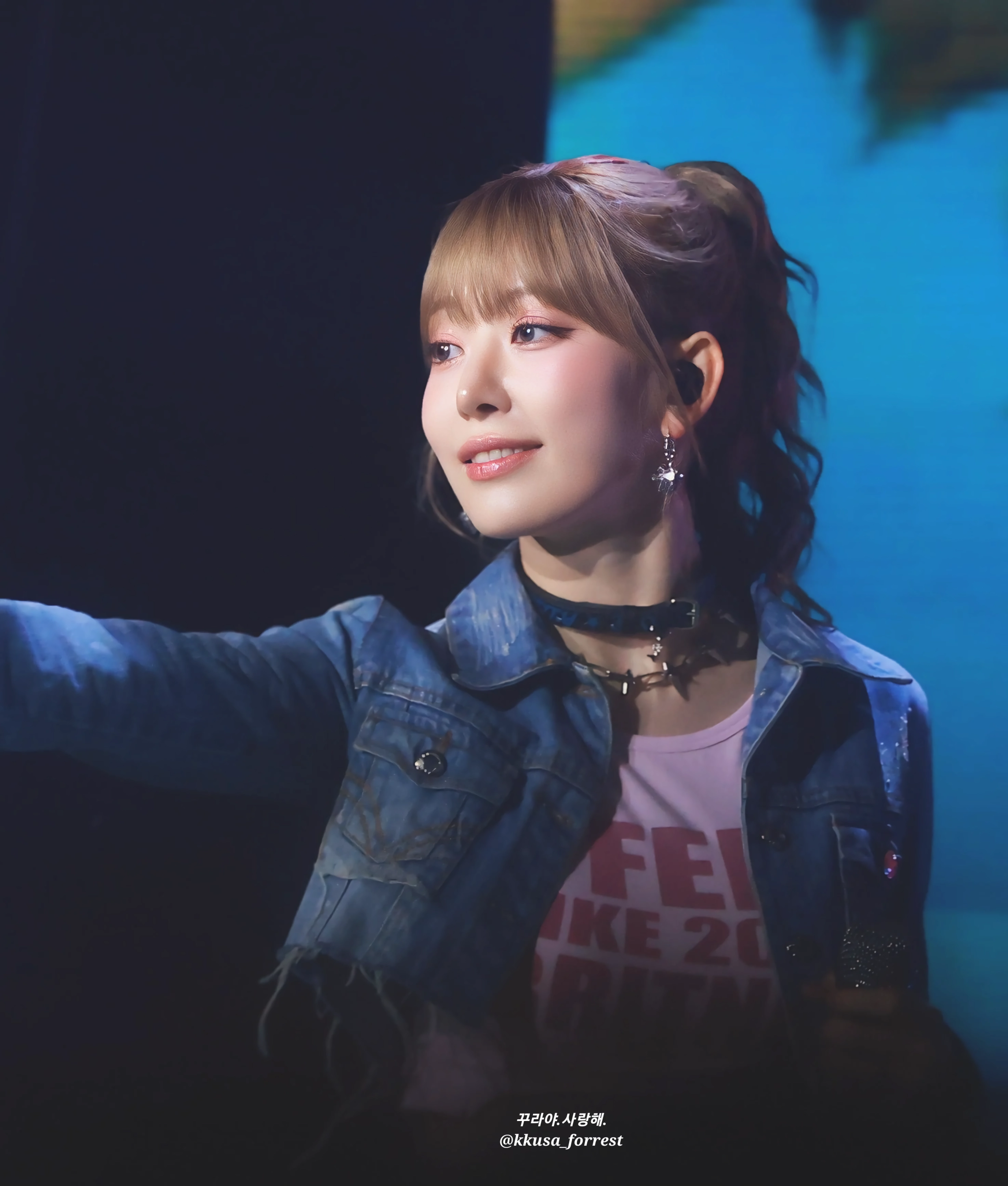 미야와키 사쿠라