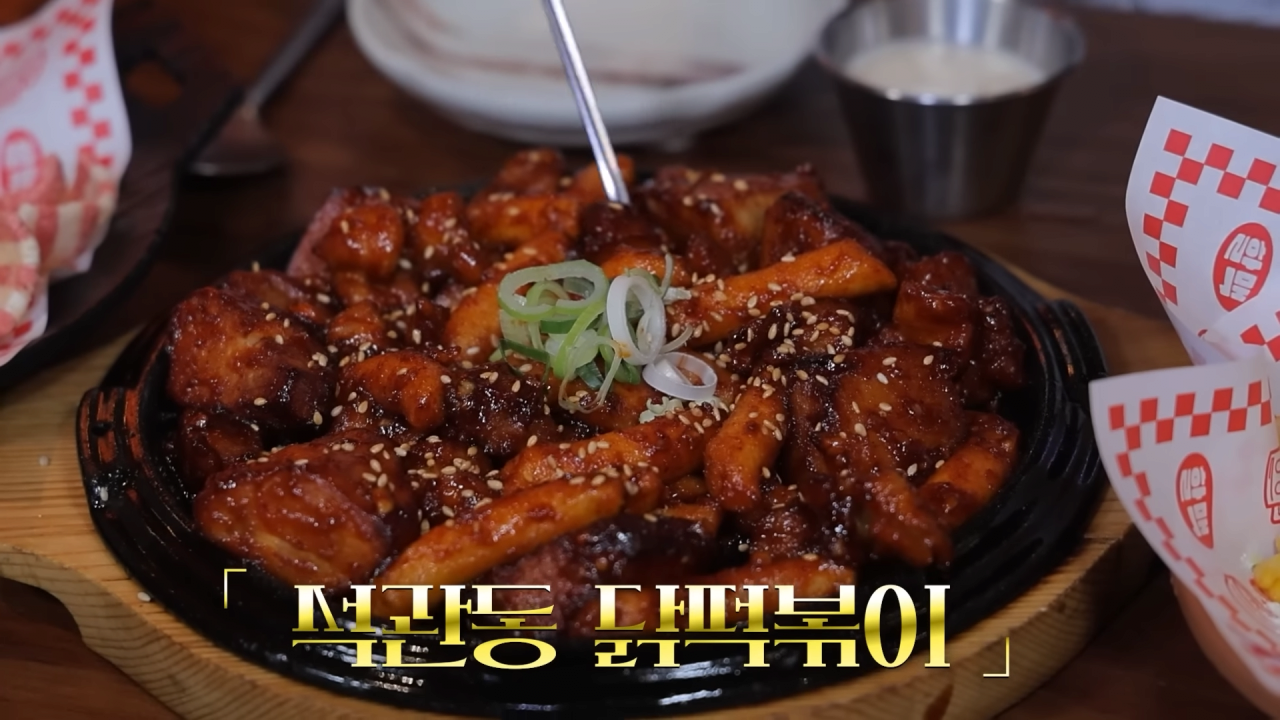 살면서 맥주 가장 많이 마신 쯔양 근황 ㄷㄷㄷㄷㄷ