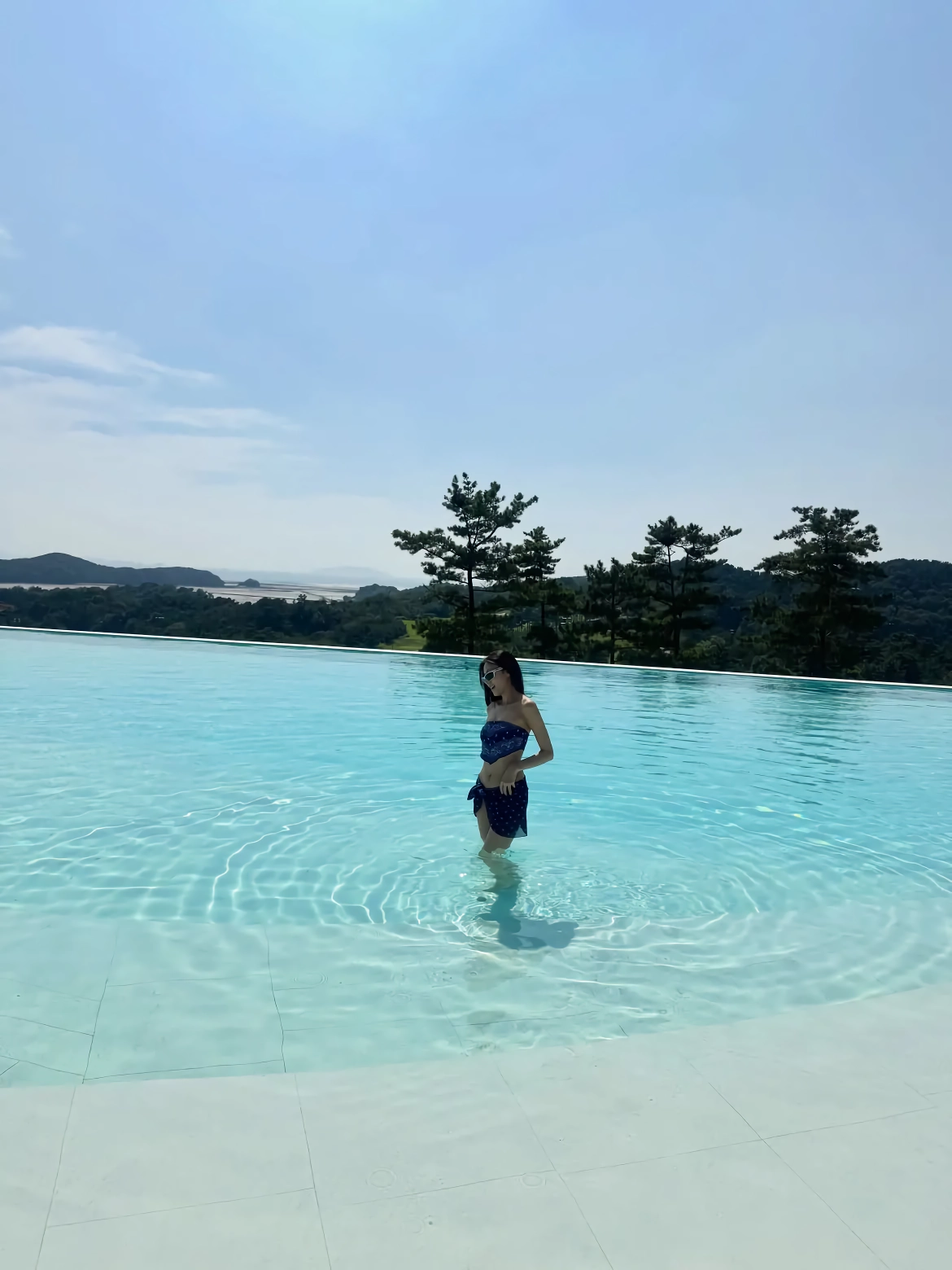 오하영 인스타 업뎃.jpg
