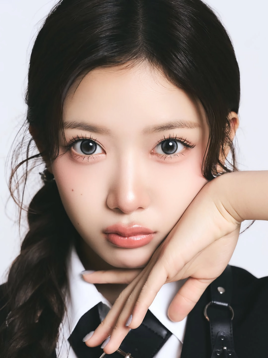 베이비돈크라이